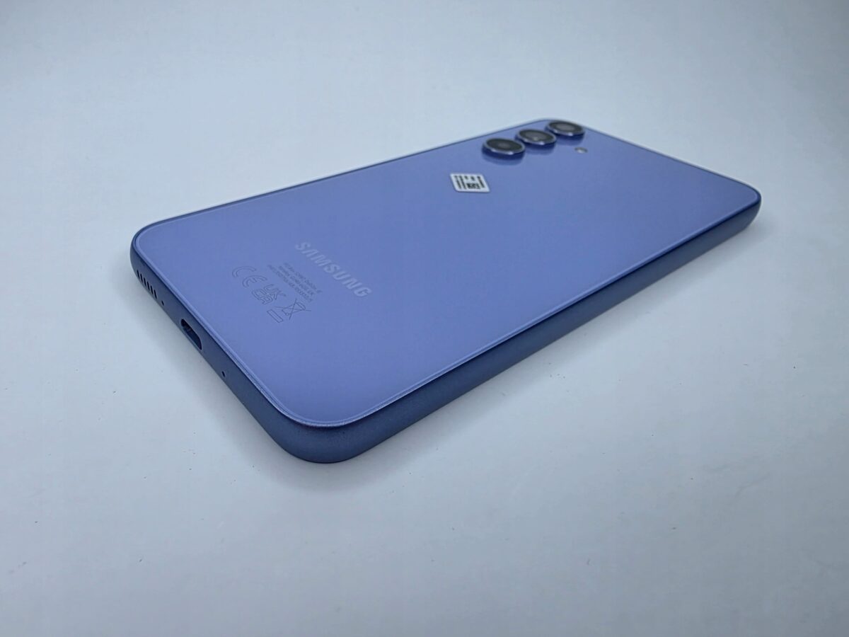 cf11f0595967fe400b62692bb7156d77