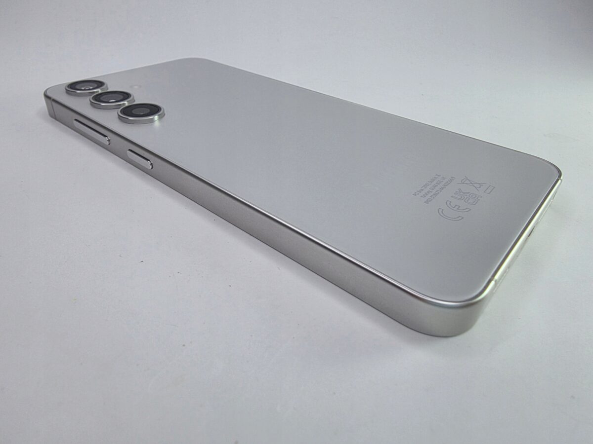 1c16243baf6076b5d7c87d0cc16b25ef