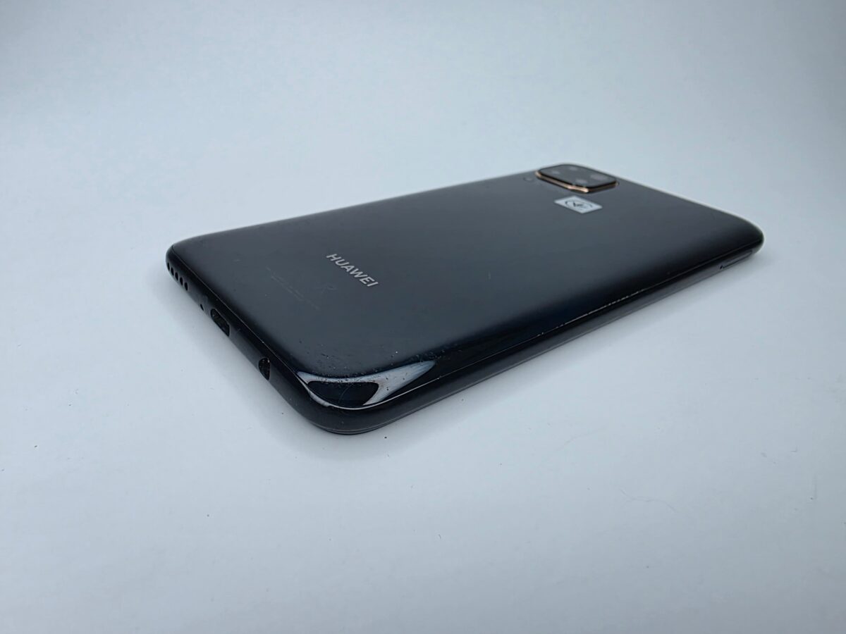 64f7e364cb8c6da92534cce0131951bc