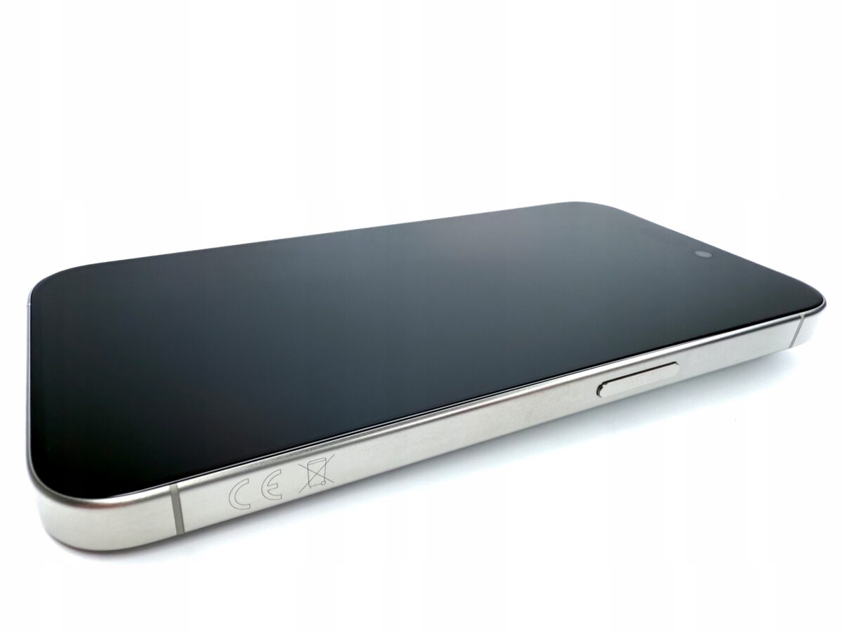 d9cd50dc60ad4e361de4a08965d7a590