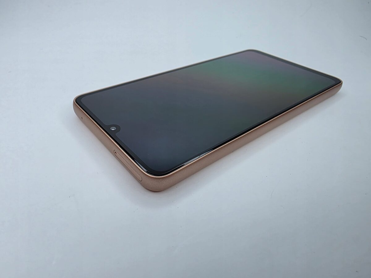 dda3601993b8402662cf66c56bff377c