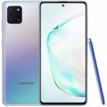 d429b1d6d376e4ab714e442096cf15af