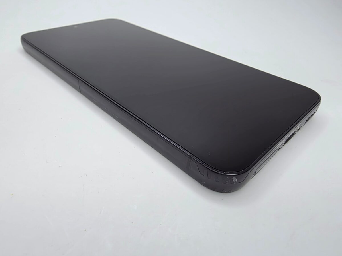 8a9d57e74f2340a2cac0d3f53d469f20