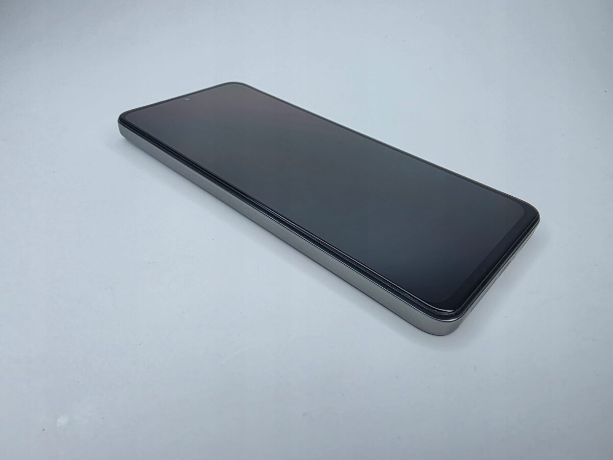 4430a7eee85101eacae91e81c25b139d