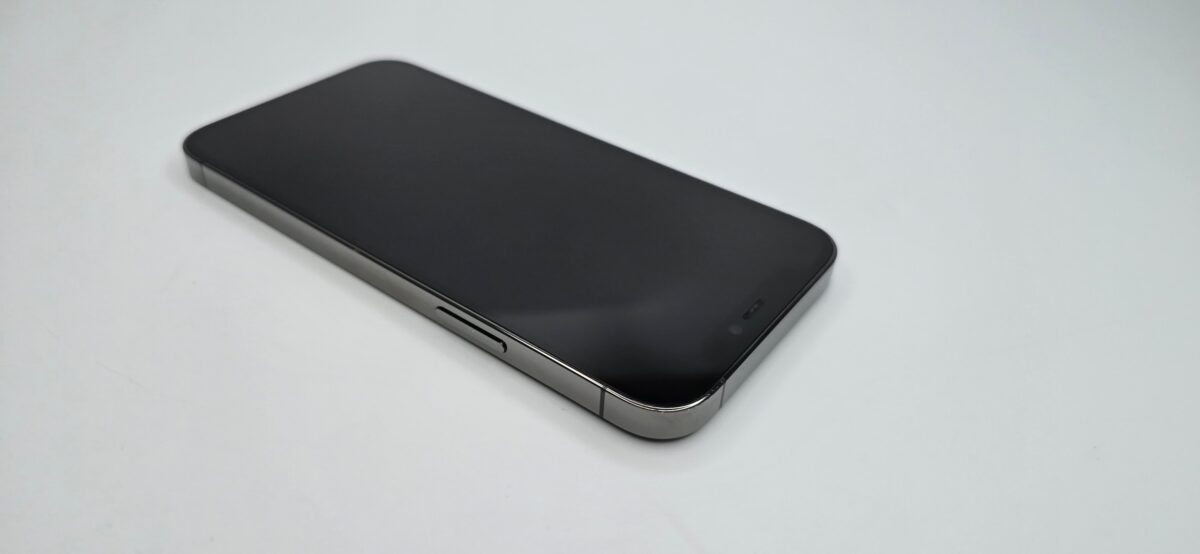 dcb08c526561a598925c35a9866ed5a5