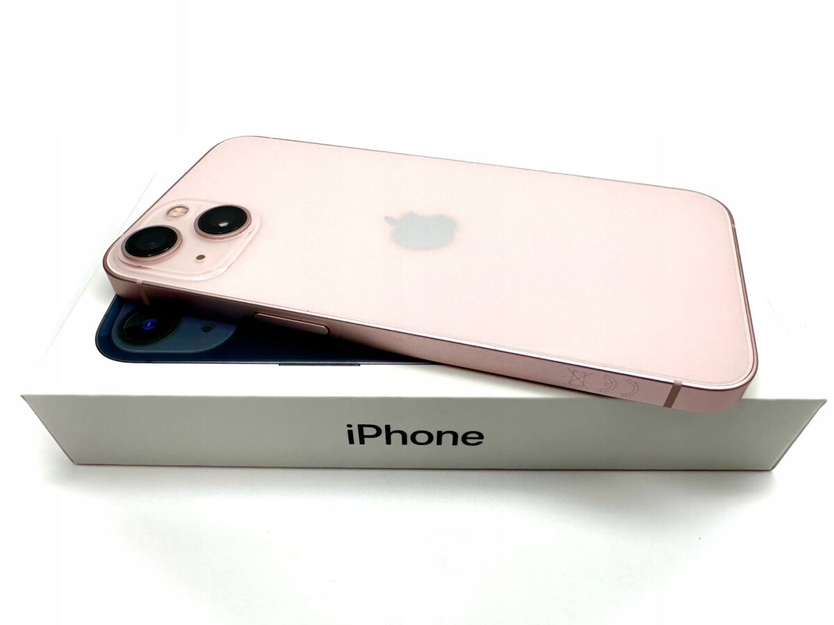 0c2ea2c10bdcee8293bd28923762e884