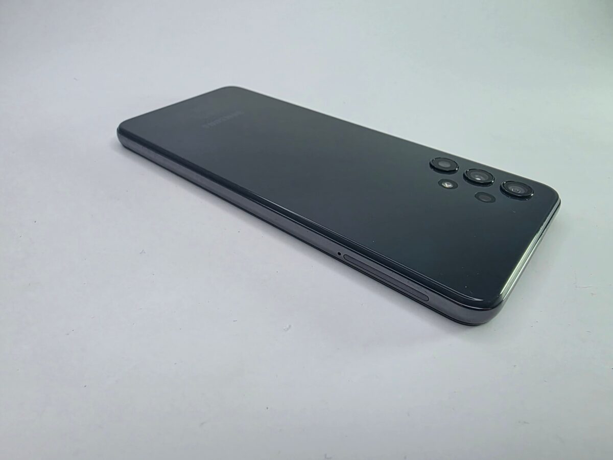 3a34f318866f925191921750b47bae0a