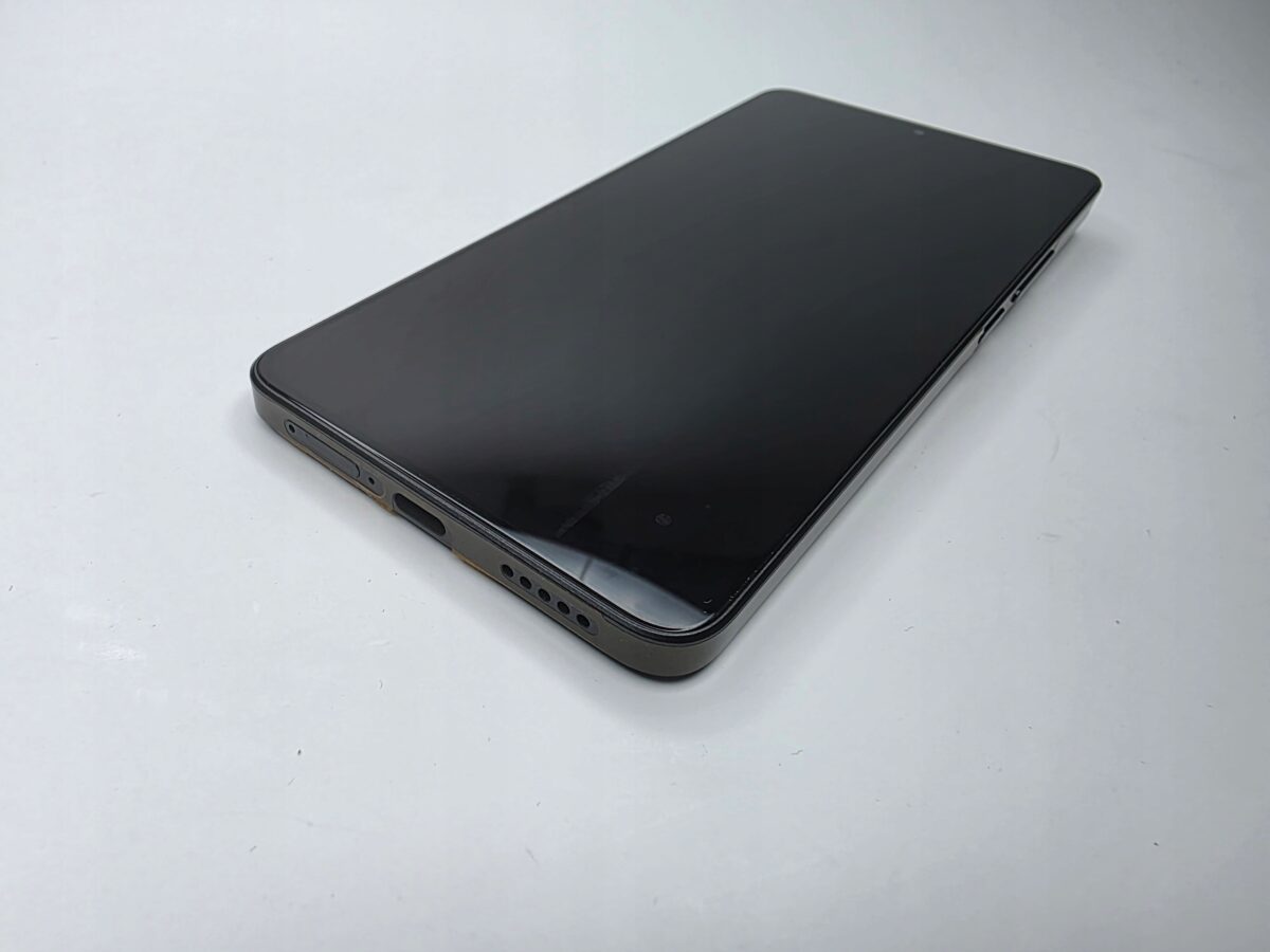 dd3c0da7bfcb8e2f408cab8213b9768a