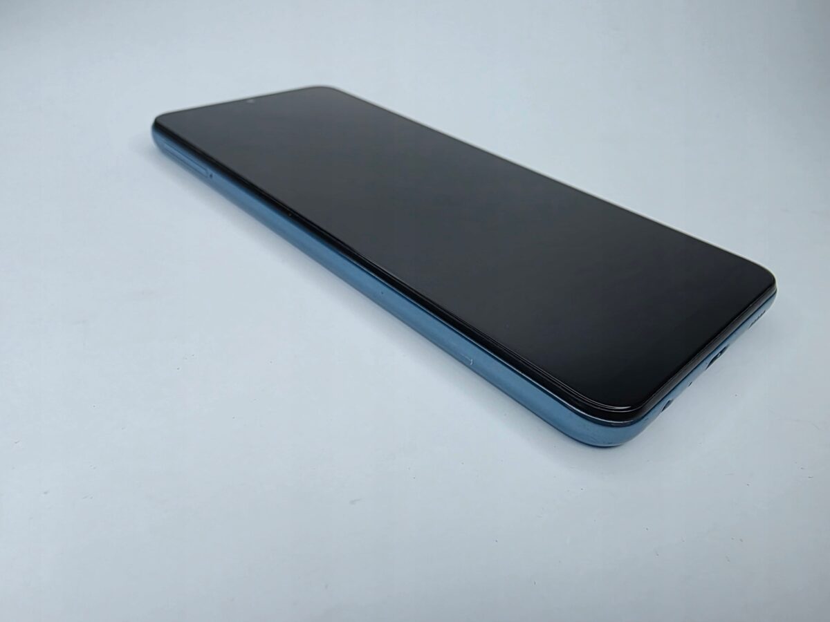 f7b2116ed514de9023a590496ebdc289