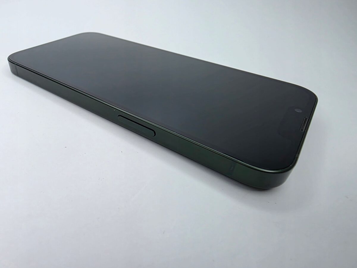 538887ade4502cb9ef487c10585af6d3