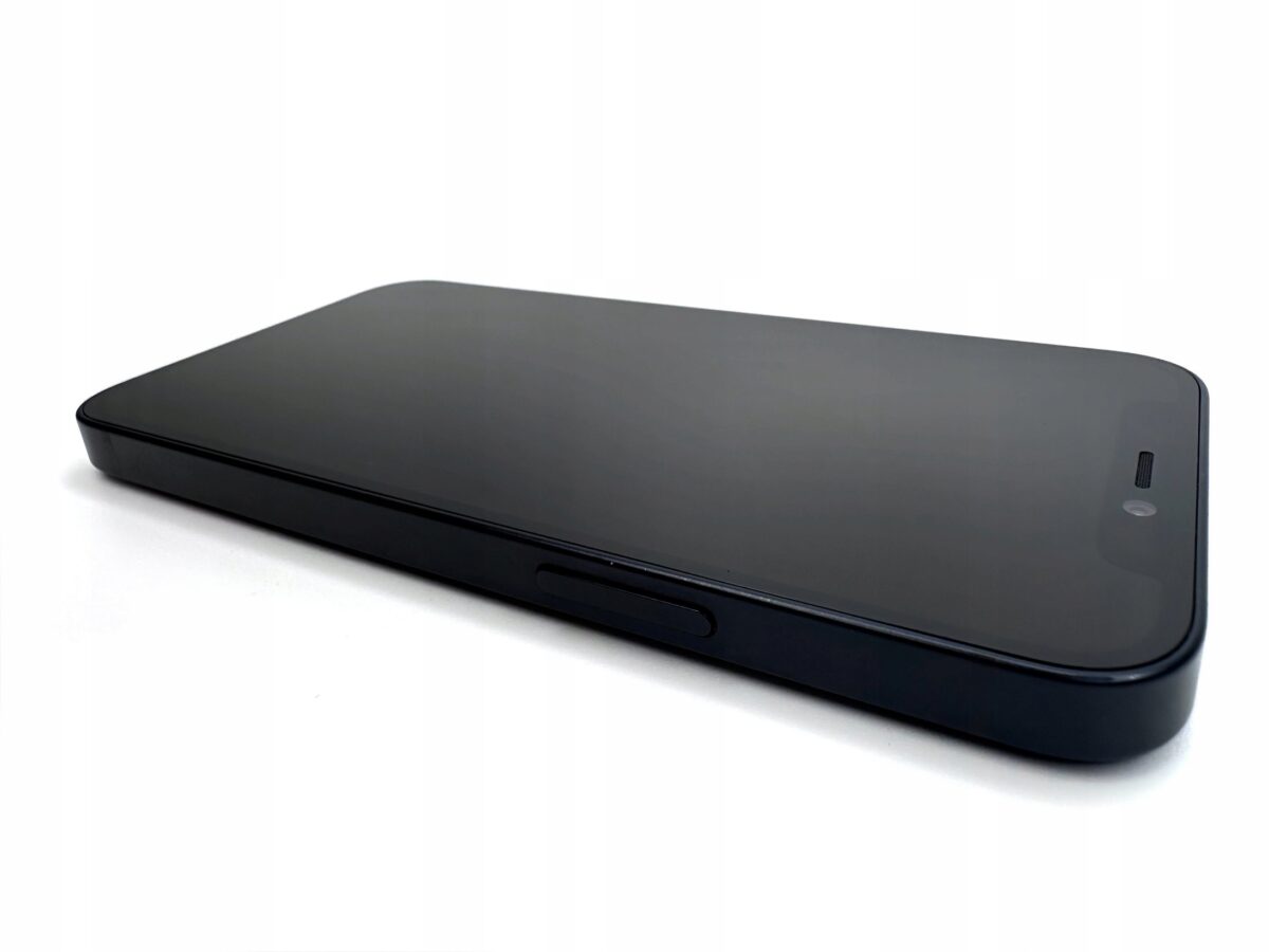 9b0e5c8cfcaf8e0f7bd0ff6f69845b42