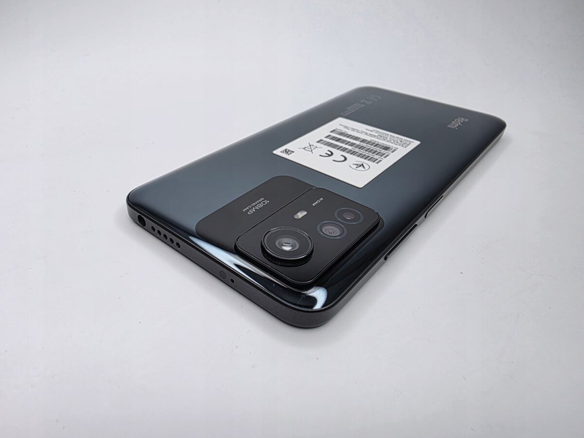 08625603165b8802ee70730530181a2d