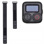 c2fff5722127609c5e41017dd68ea06d