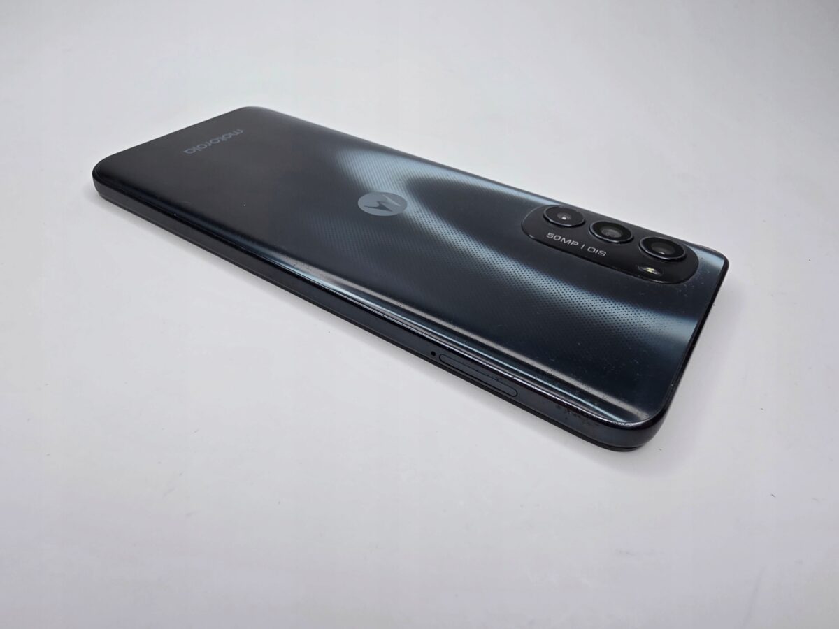 2a3deb238ca28c2e54e4a20585528f03