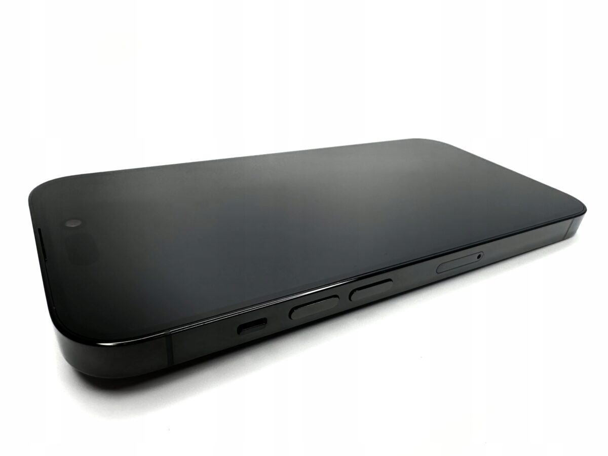 663f7e0675e7380d725f1aebb2364479