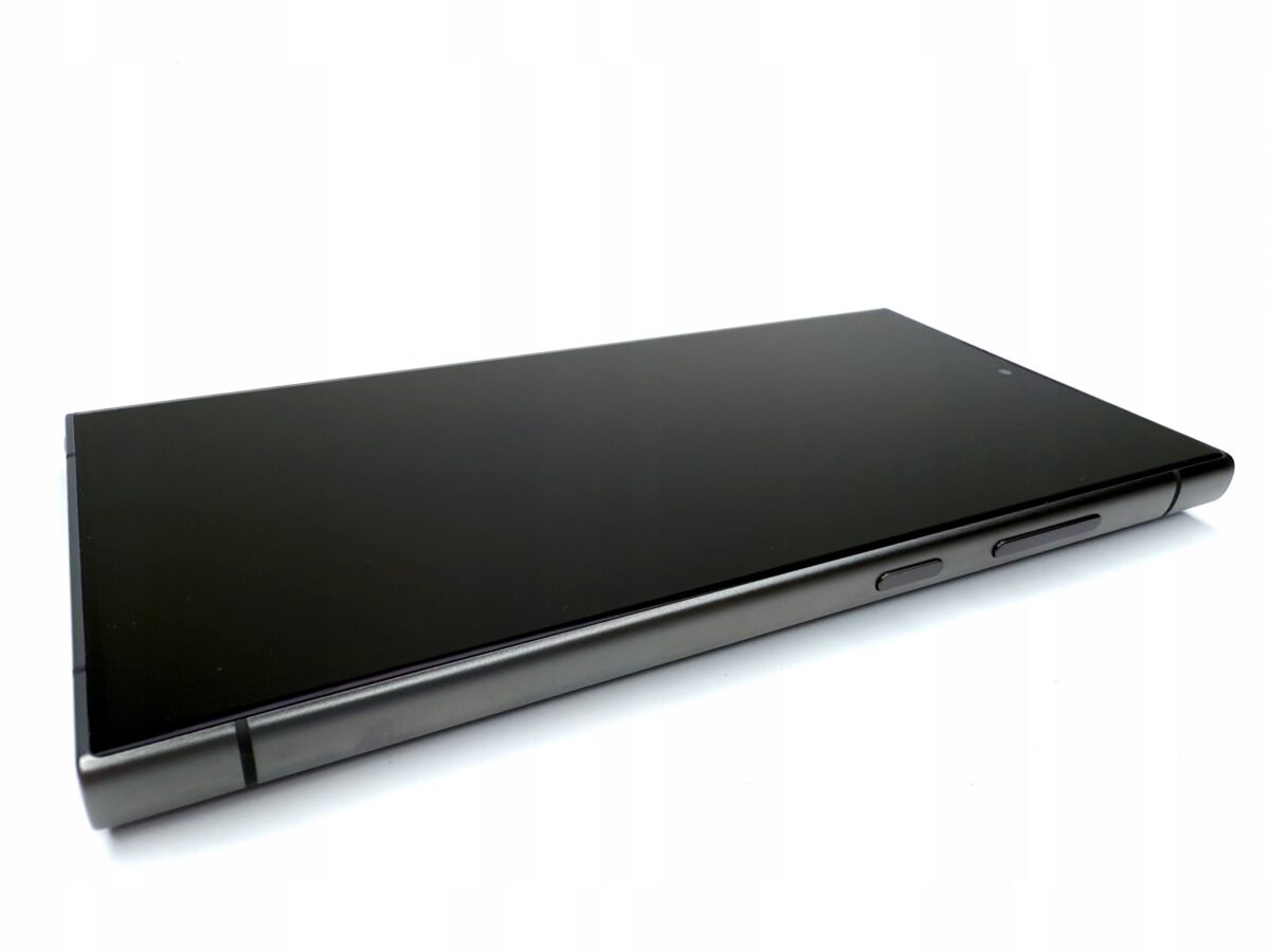 bcc7e8742715845fe1610a63ba4343eb