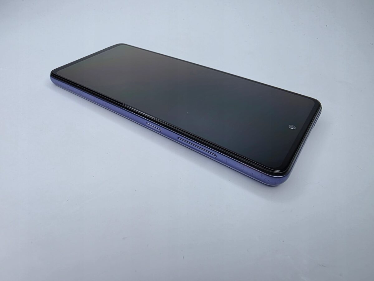 e33758105f7e794b8bb34f808b35e99e