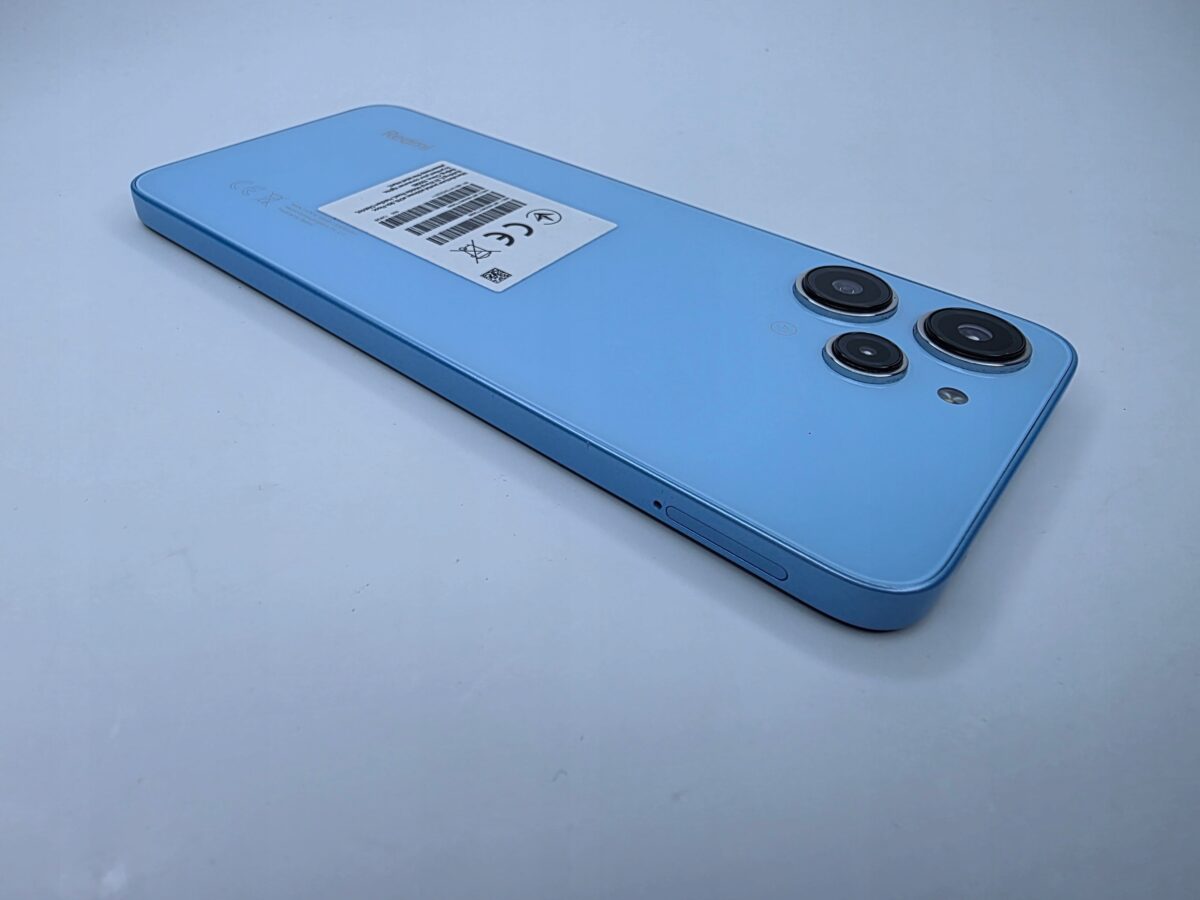 24ab6a78ab02b79a86def67d3e90a688