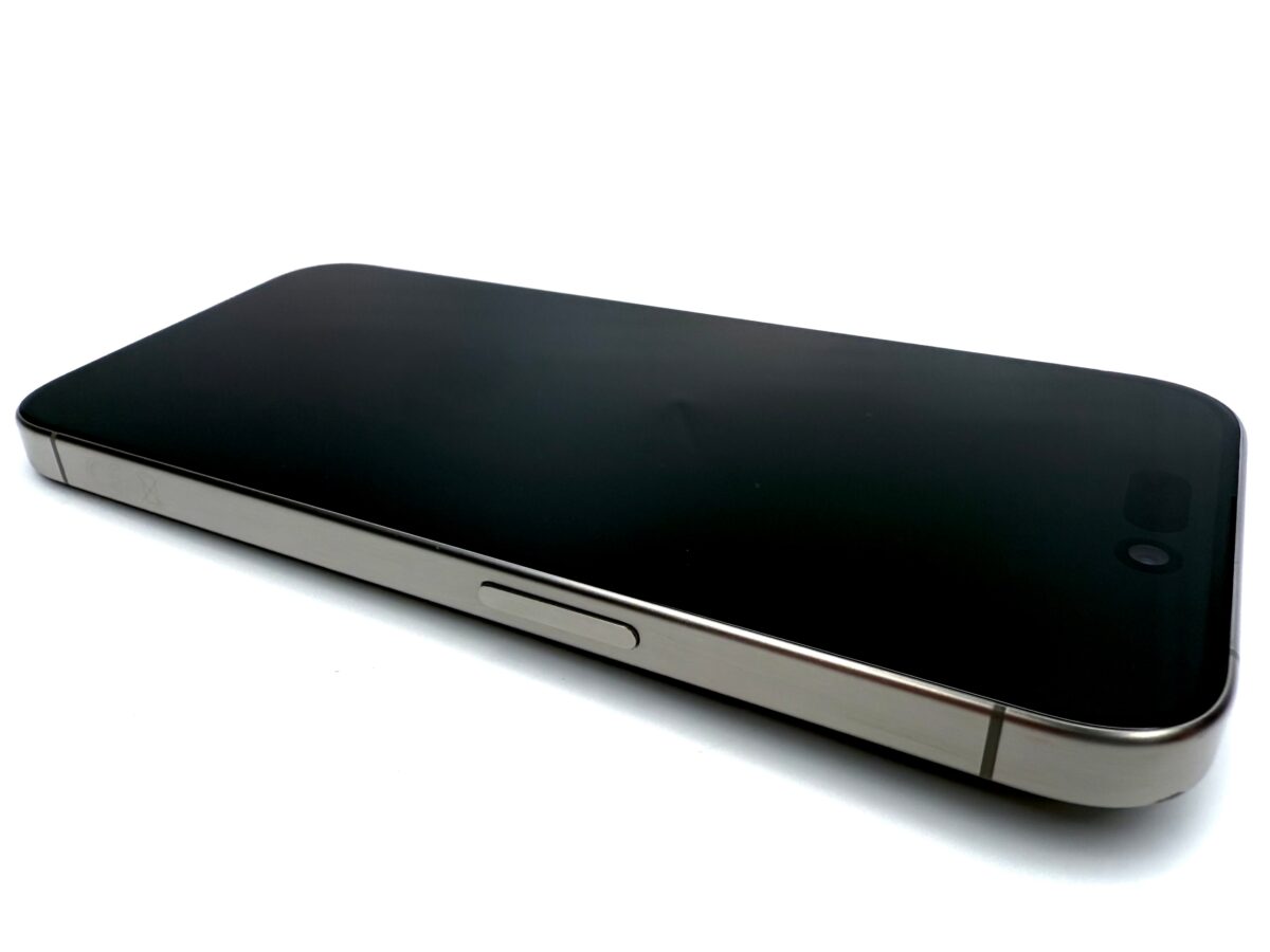 6d7296bd7819f456e0bc8bf6c05afe97