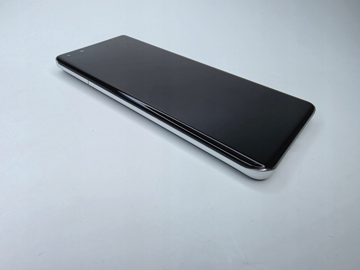 492e0a109d9949c78ccf7bc2c5d46bda