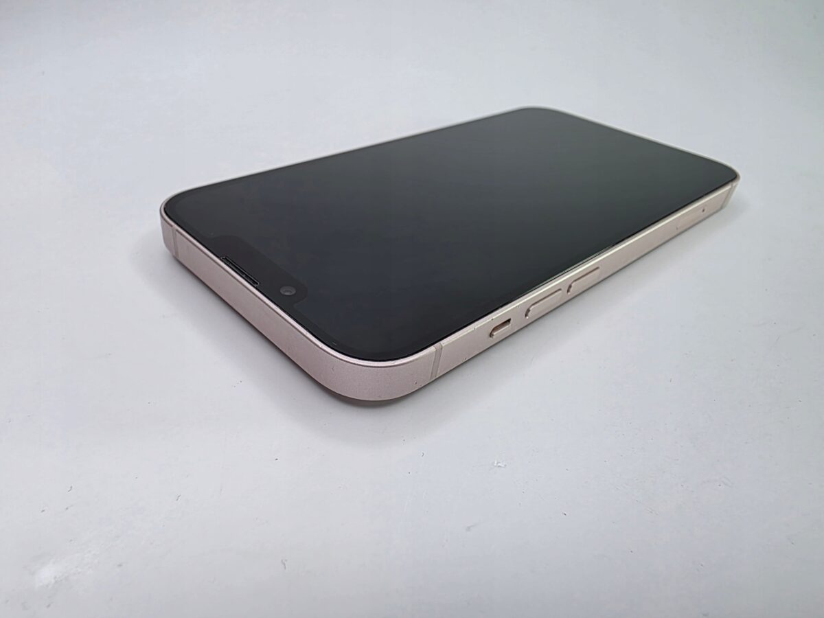 fe050c6bc218fcb553489af989df4500