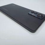 b717e3b60ec2cc7437edb6161111793d