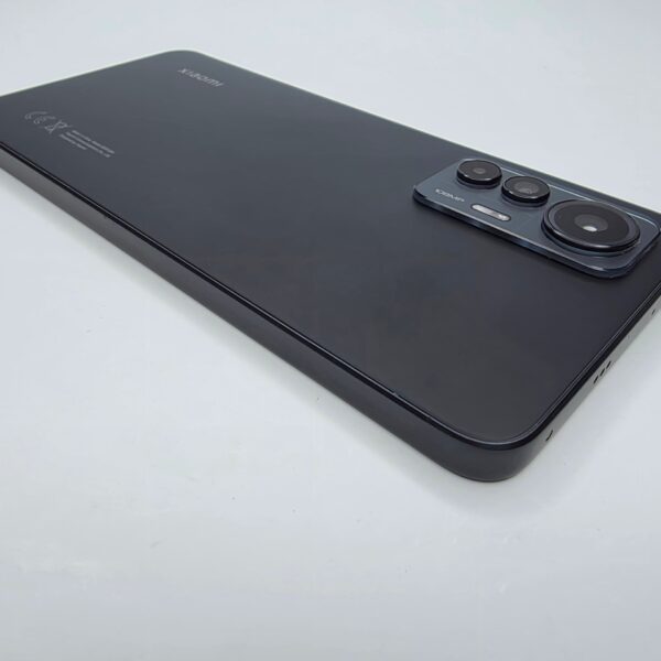 b717e3b60ec2cc7437edb6161111793d