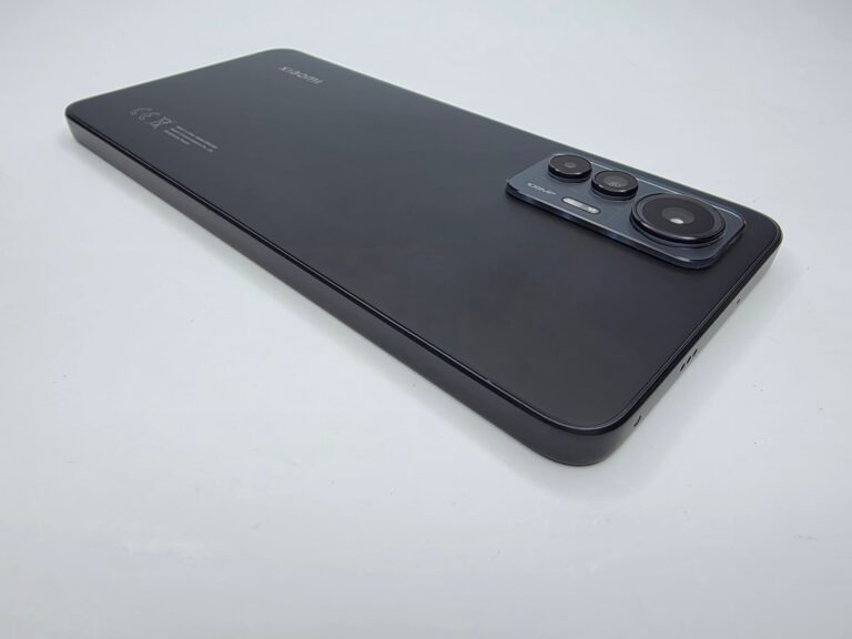 b717e3b60ec2cc7437edb6161111793d