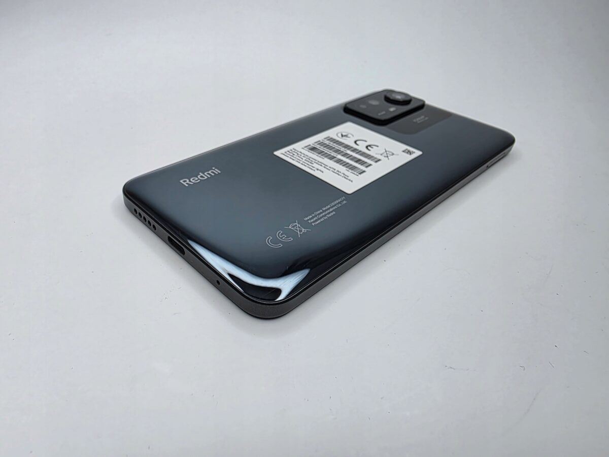 2ac602553aa0961d3ba66fc5c3ecdcce