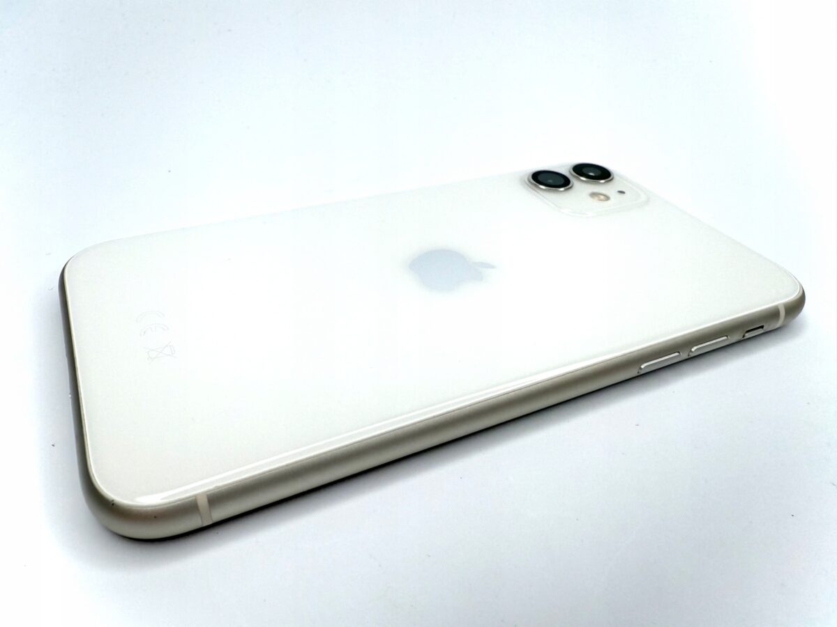 acbddc7b69cba6c6d17769470f01c2cb