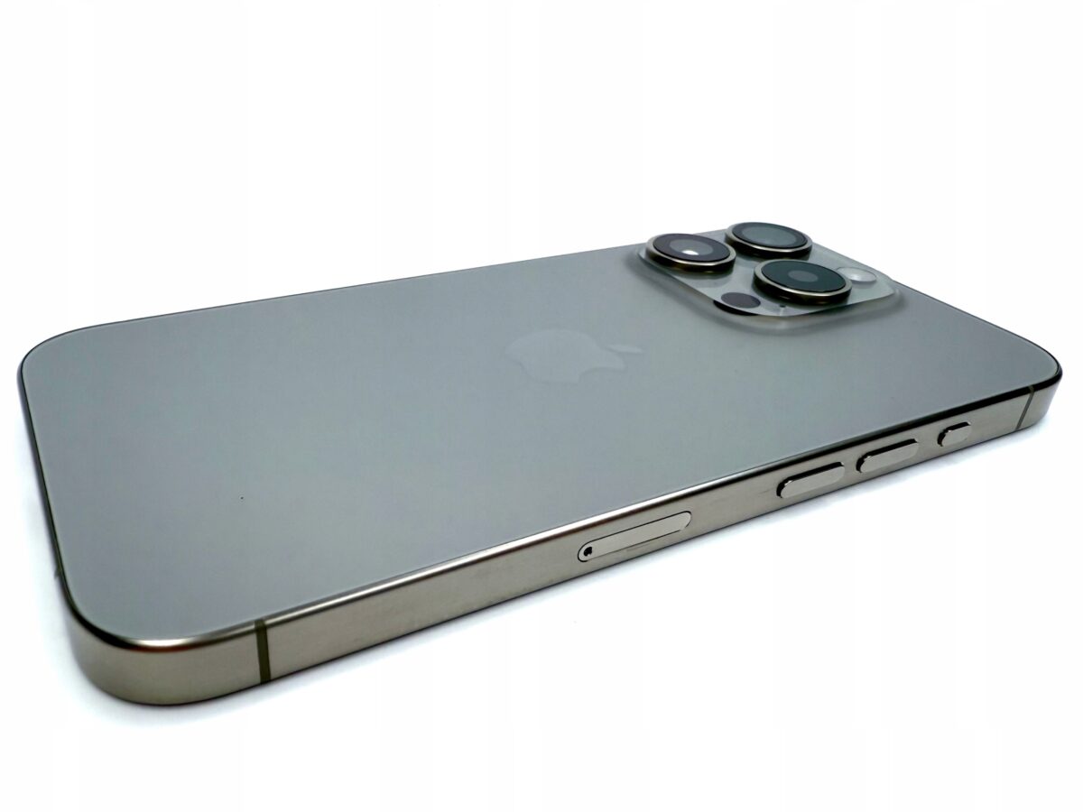 61c9a4f5fdaad4c03e58c323f7e95e97