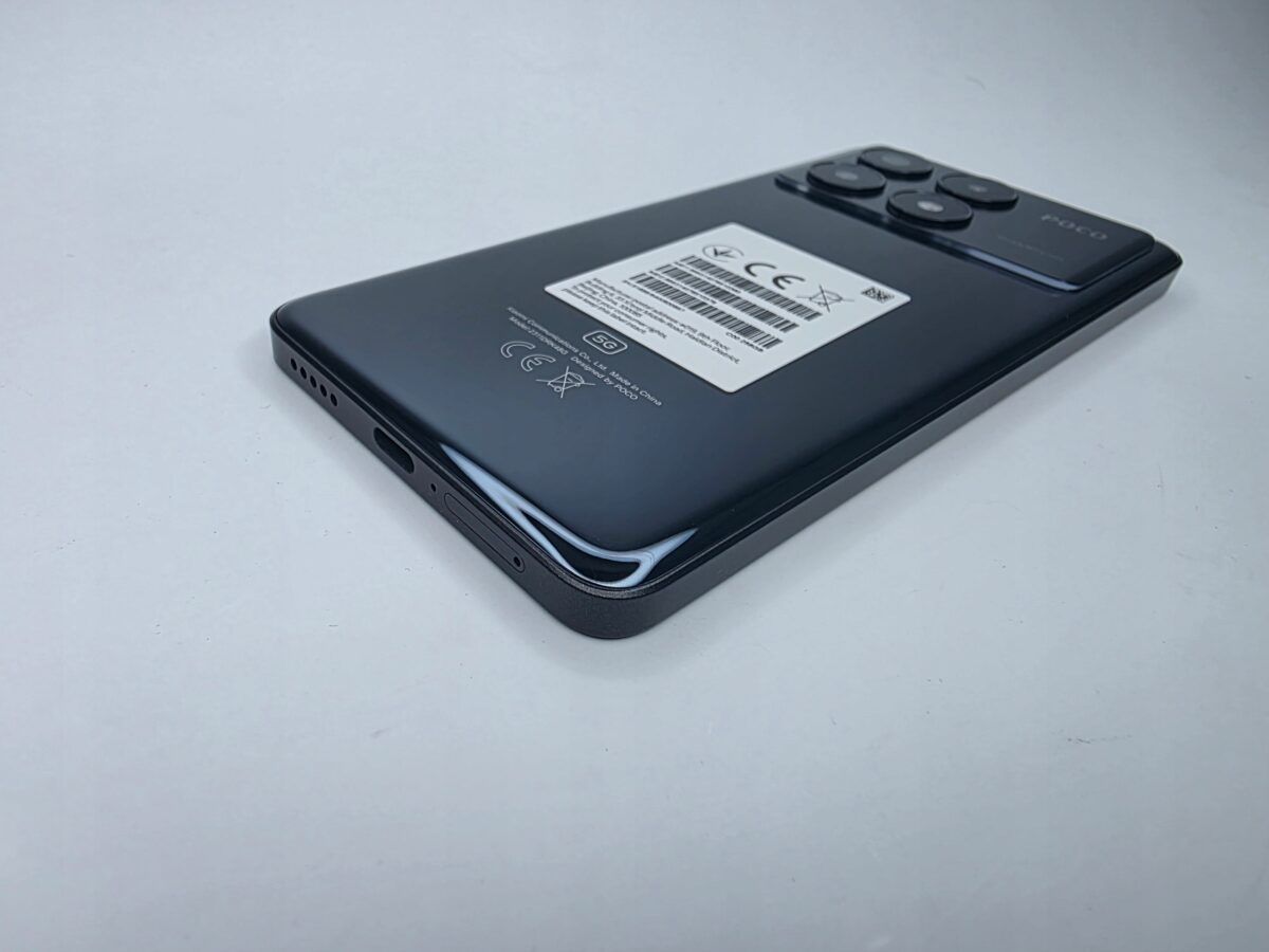 ae957a064377815c4c815b5cf5dff2d9