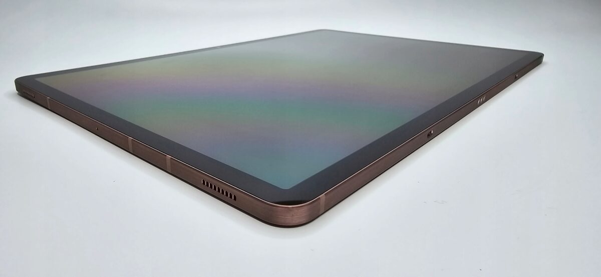 b5465089b137934b2a58eee98b70237f