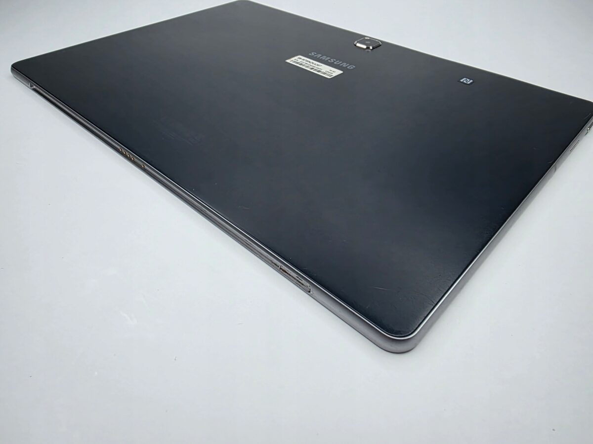 c975c6628828f6d07a3956d86bb2e1ef