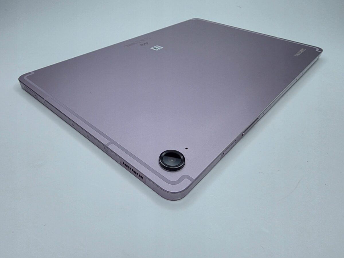 8d827de7090d15b98ac10b9143031dac