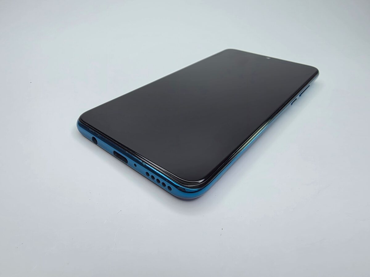 68ac3261afaeb3c3472c2cc7f0c5714e