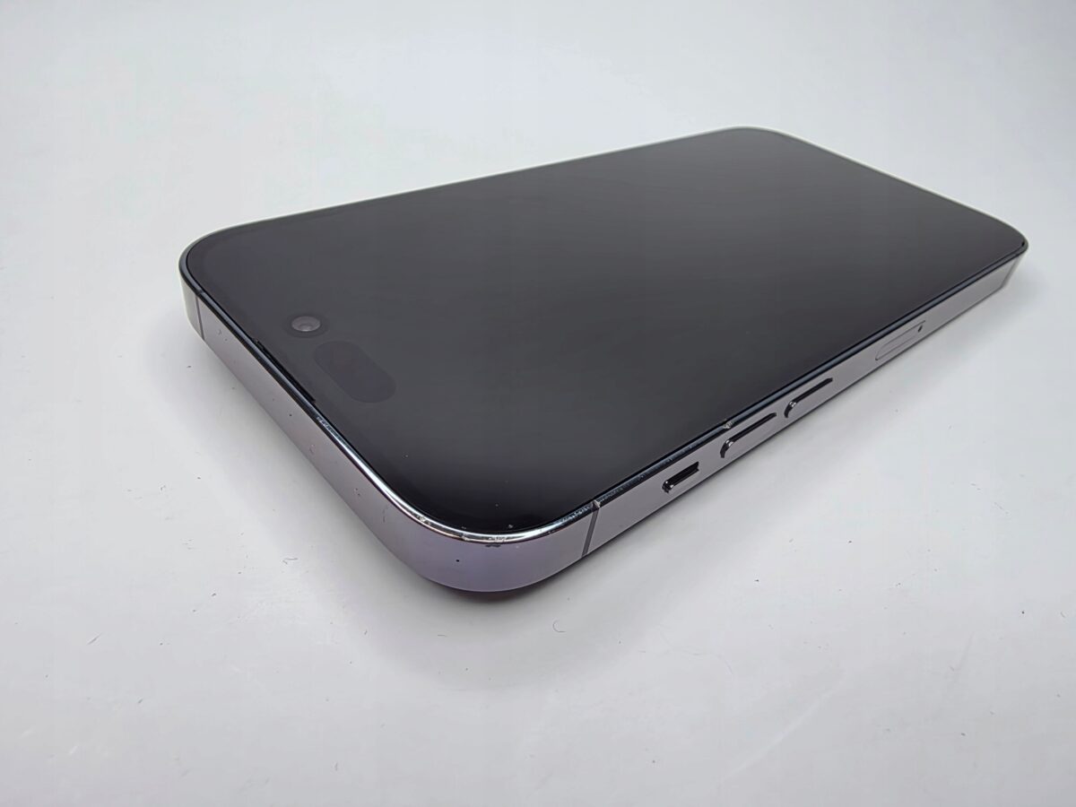 21f9226c3bec4b70a90b33db1b94de3e