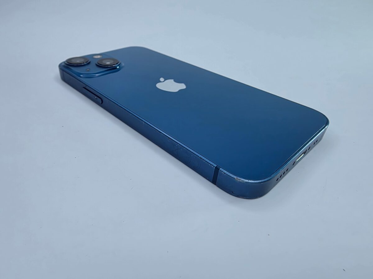 681ad6e1ab0e002ccb5e46d22a0d3f22