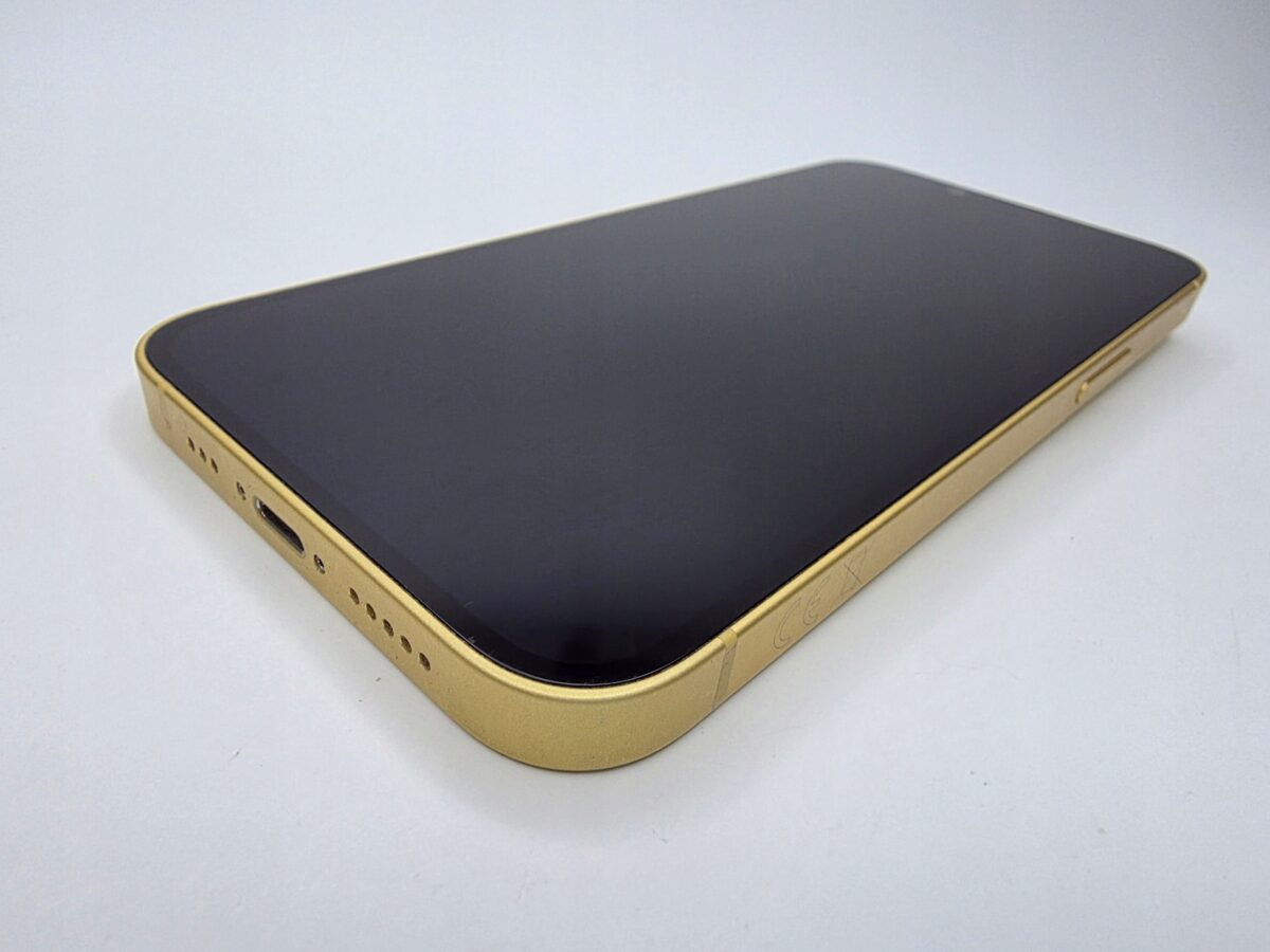 7d227bb2161707cf8a614d42623c41ca