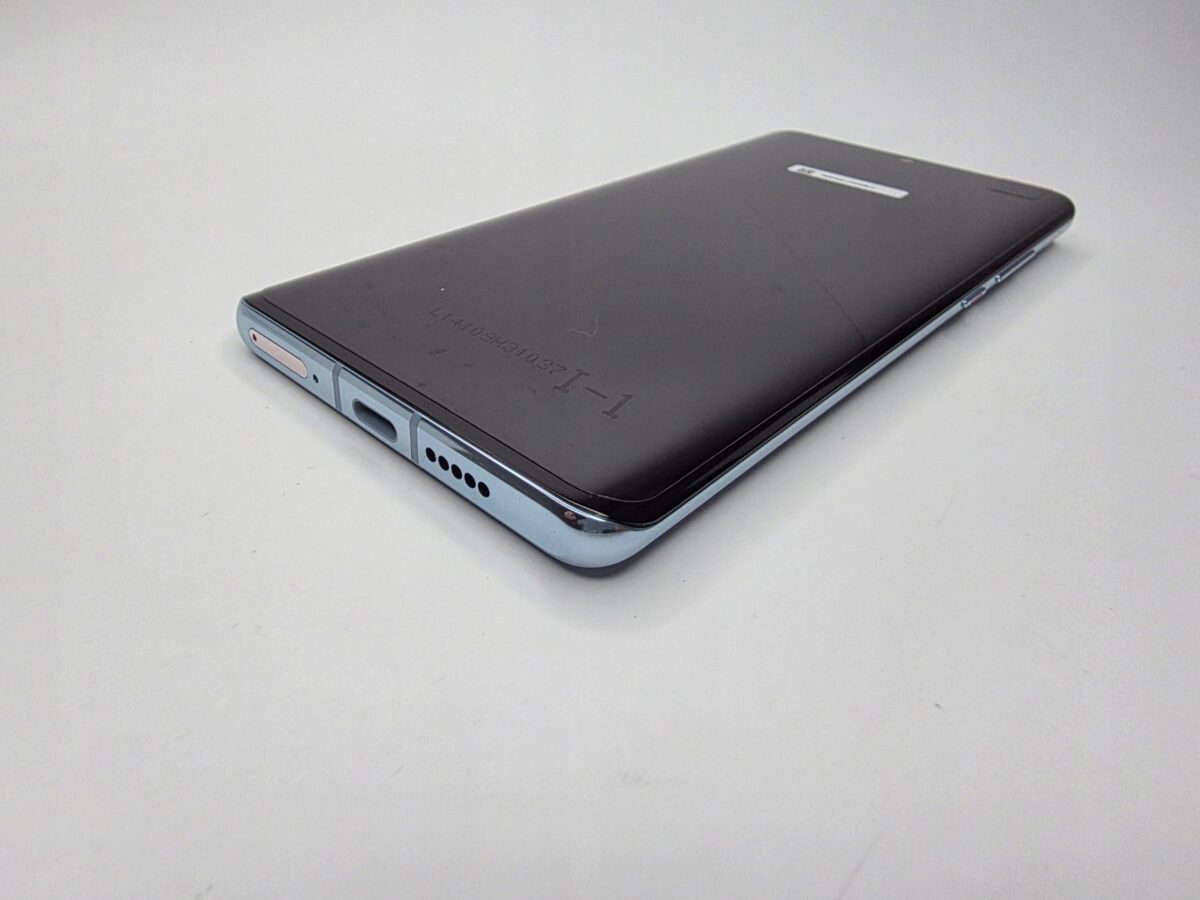 cc8e479066f53c92dd0ec200edbdb390