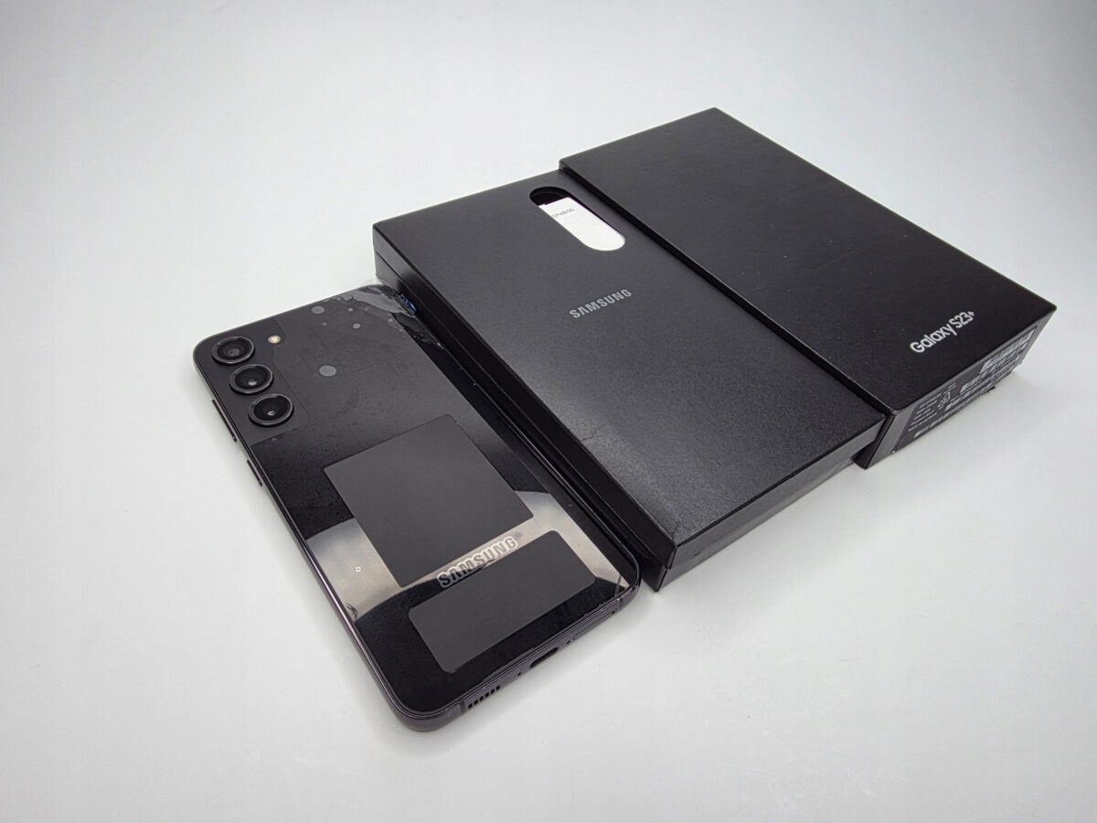 cfdb25af2ad3d2cf0222677d7f2d1759