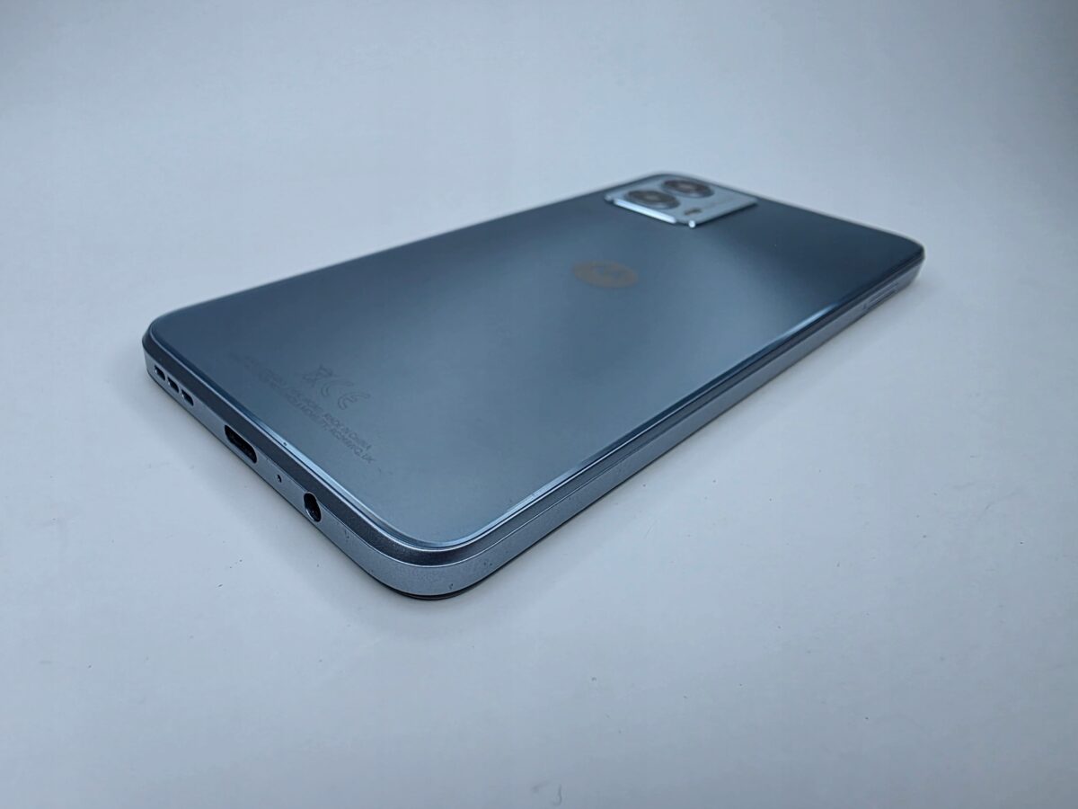 053b1908d9ca664322a6571e87952e5b