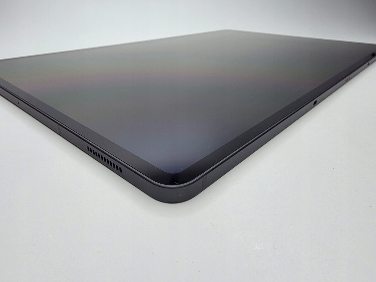 99502094f846217f4533b0d09944a824