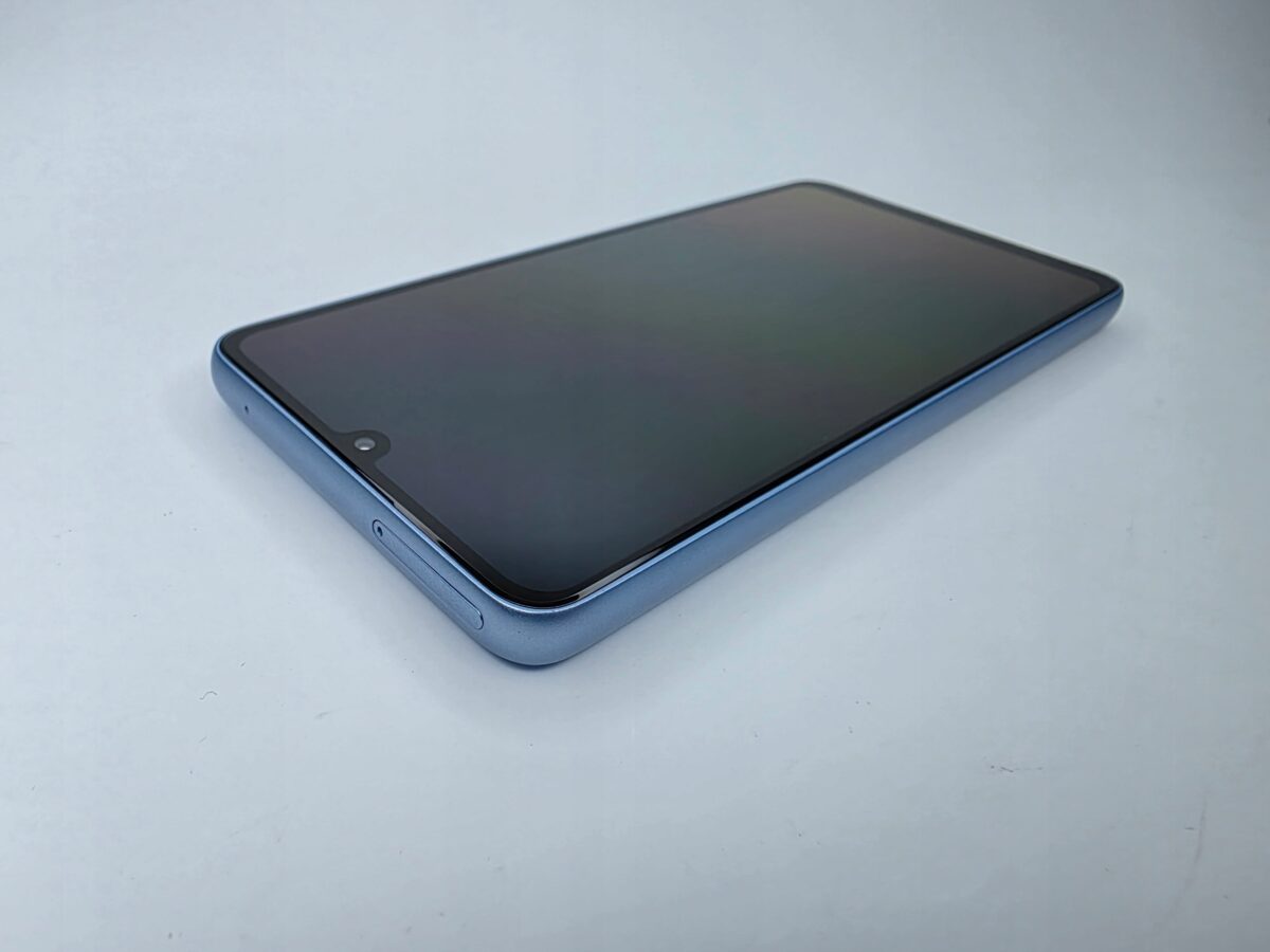 fa9fda6d3801e34bd50602dca1f5f462