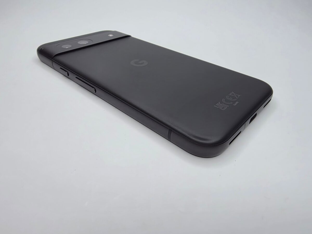 aded566c6554a8b196a9f2e953839763