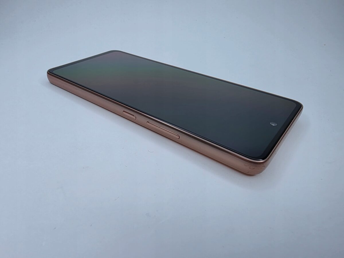 6975a3637e9e275a7cfb972cd513551c