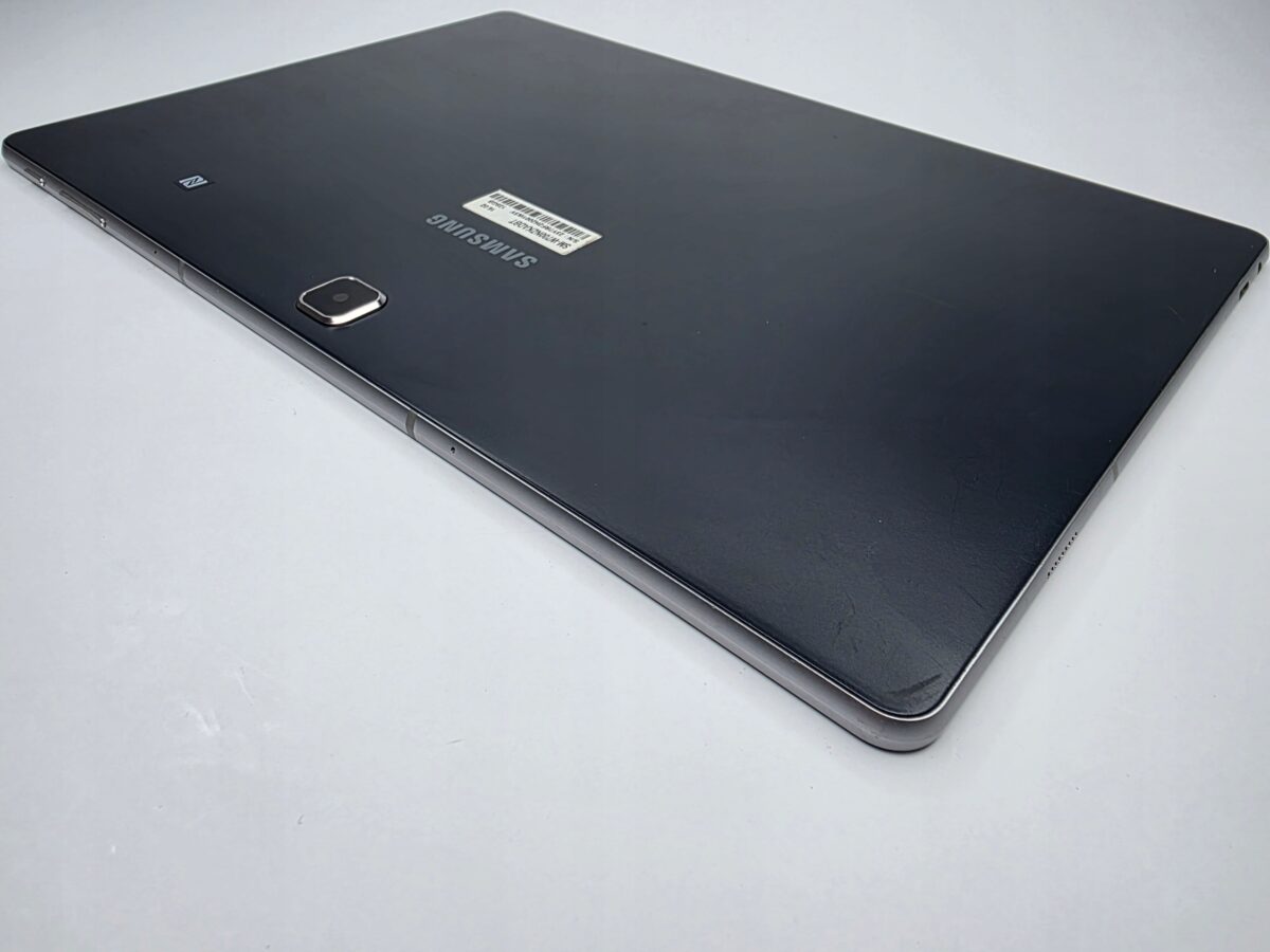 2ebdac72579cd64eaeaad99041e75cbc