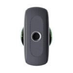 196385e19da8740509646221fc65d2fd