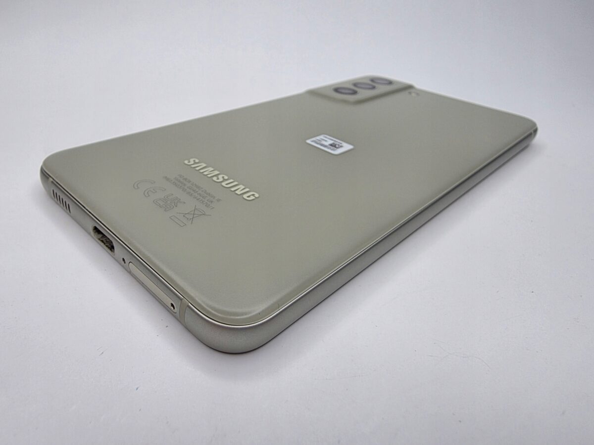 a007f98c8b9e44a4f2fcccf185de46be