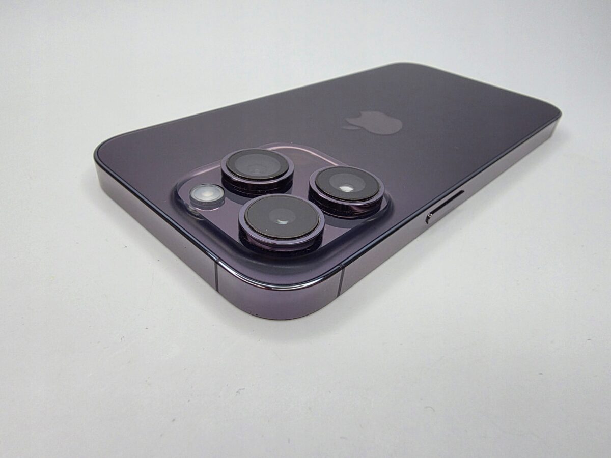 8a137f7f200ebdf52dfc68258b559feb